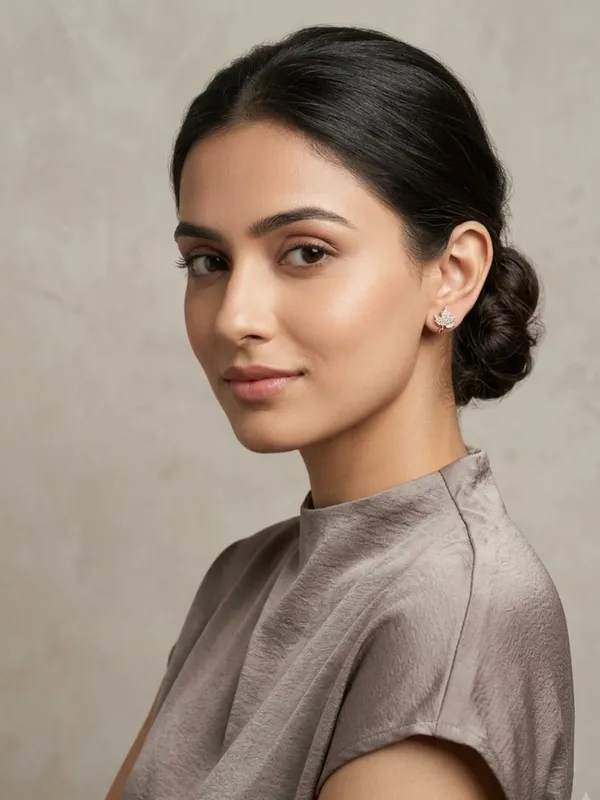 Earrings_for_women