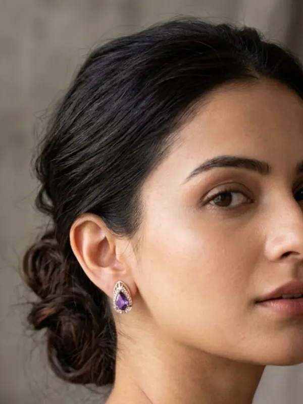 Earrings_for_women