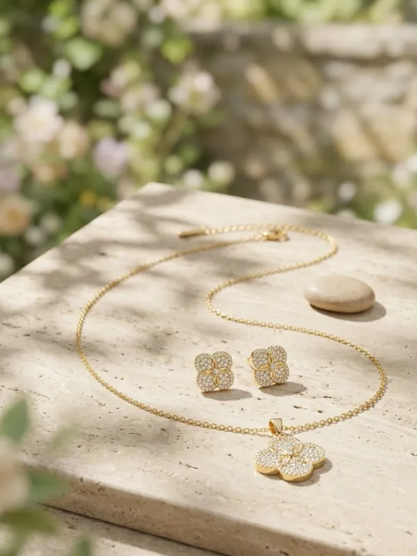 Jewellery_Set_for_women
