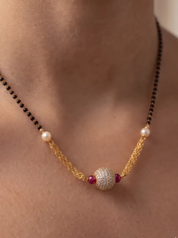 Mangalsutra_for_women