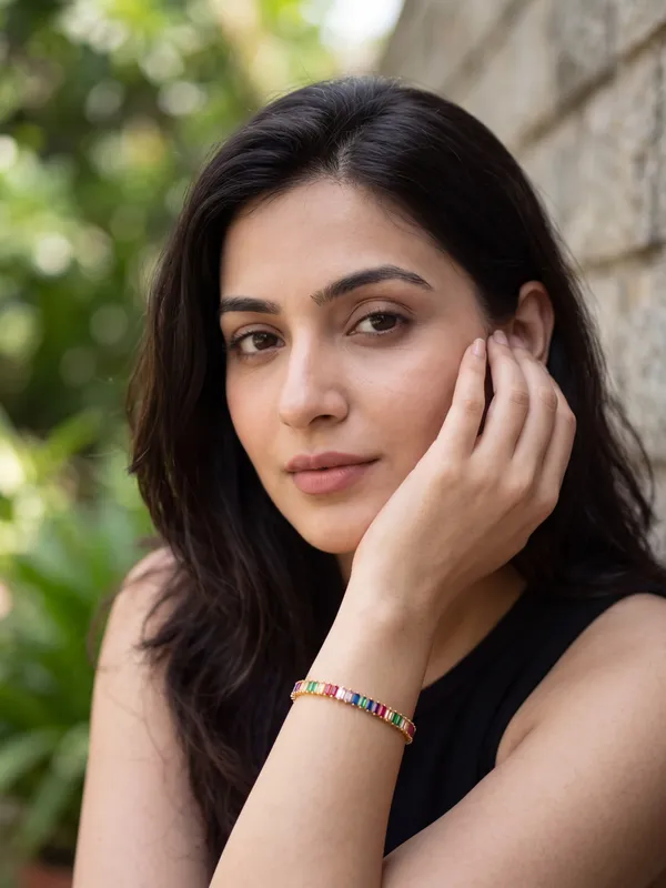 Bracelets_for_women