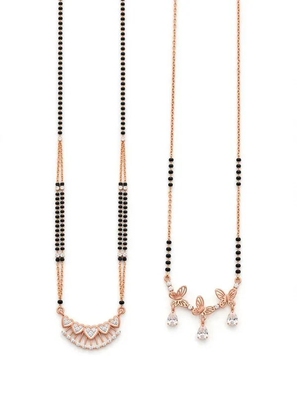 Mangalsutra_for_women