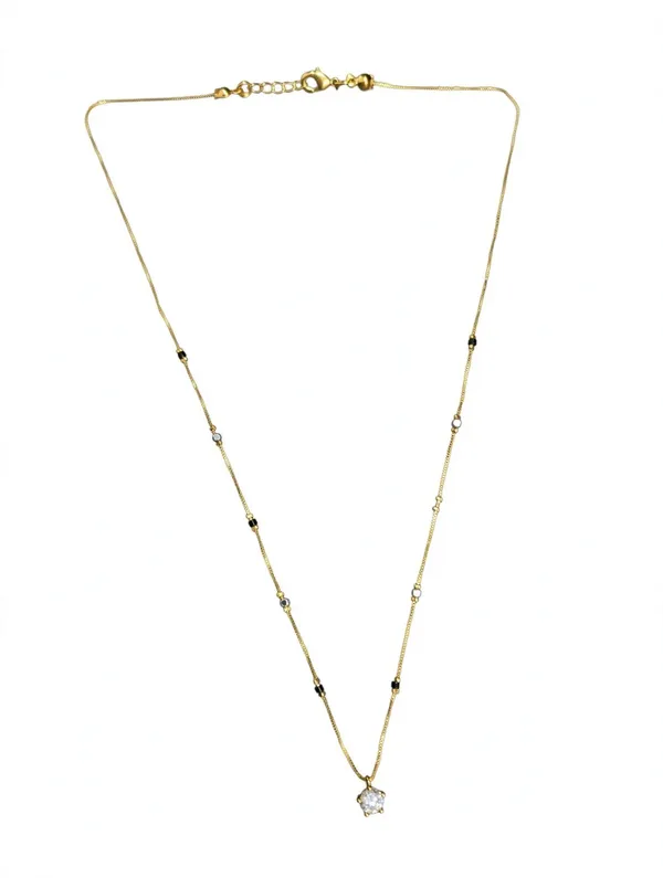 Mangalsutra_for_women