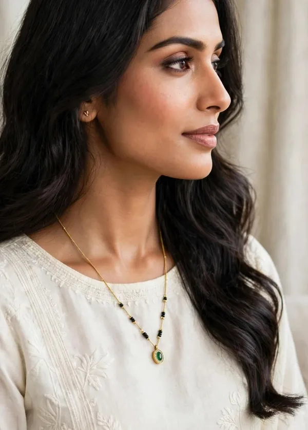 Mangalsutra_for_women