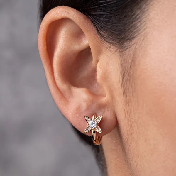 Earrings_for_women