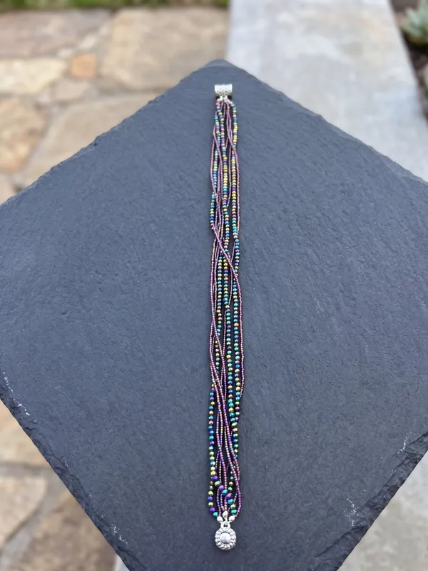 Necklace_for_women