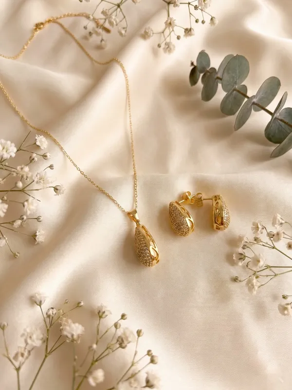 Jewellery_Set_for_women