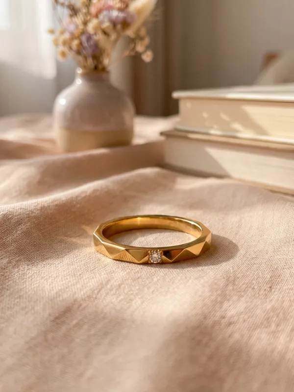 Rings_for_women