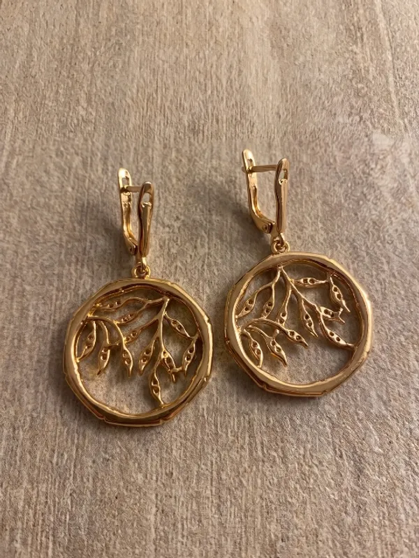 Earrings_for_women