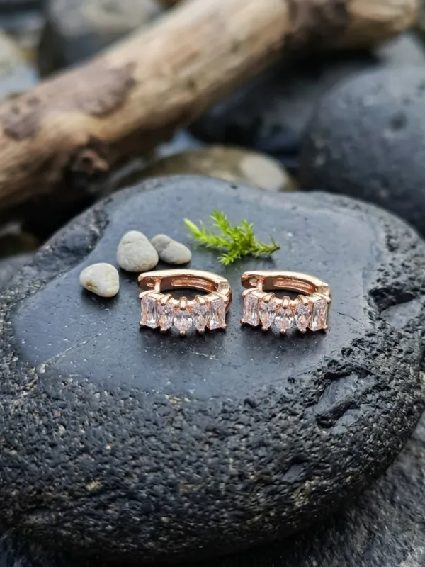 Earrings_for_women