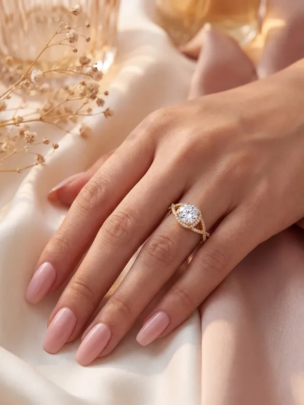 Rings_for_women