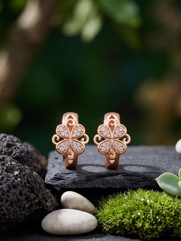 Earrings_for_women