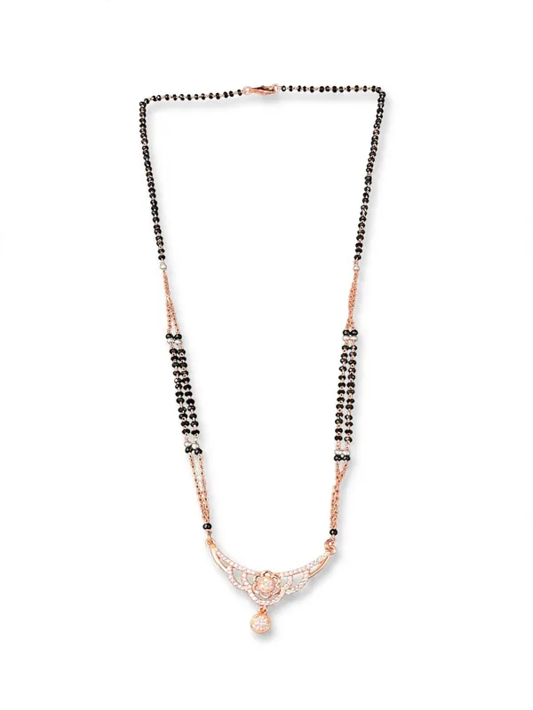Mangalsutra_for_women