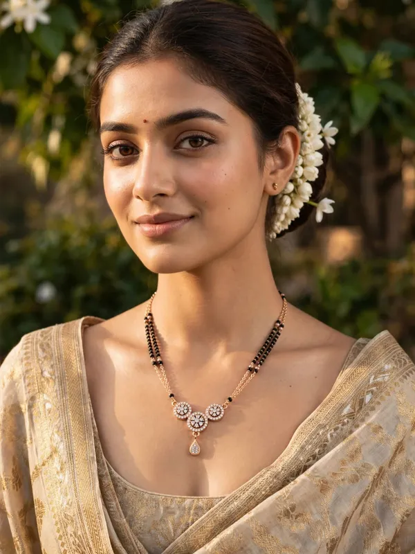 Mangalsutra_for_women