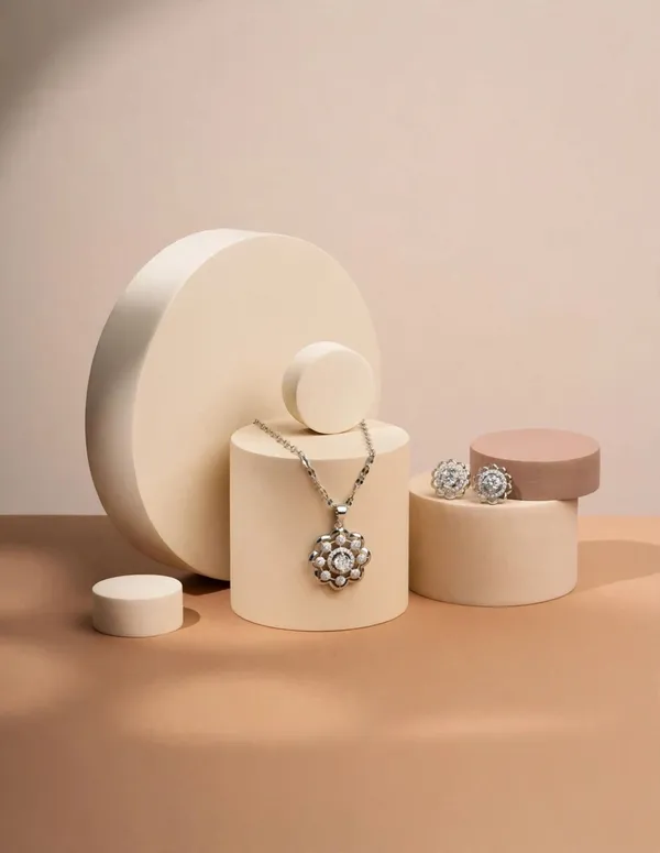 Jewellery_Set_for_women
