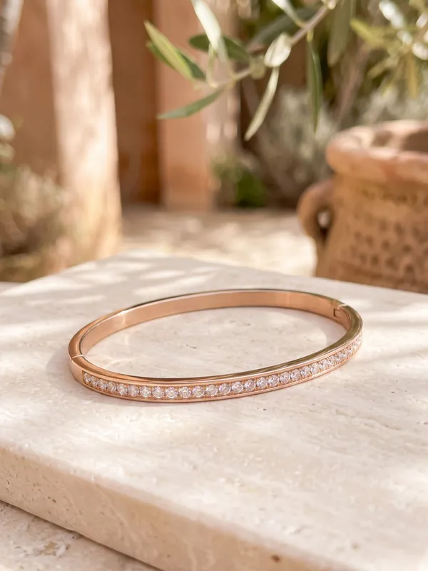 Bracelets_for_women