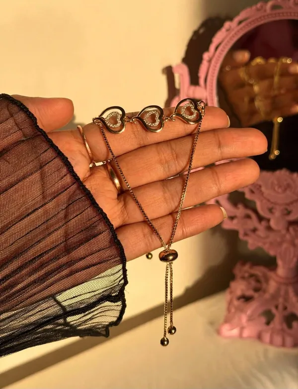 Bracelets_for_women