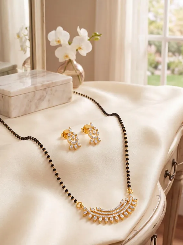 Mangalsutra_for_women