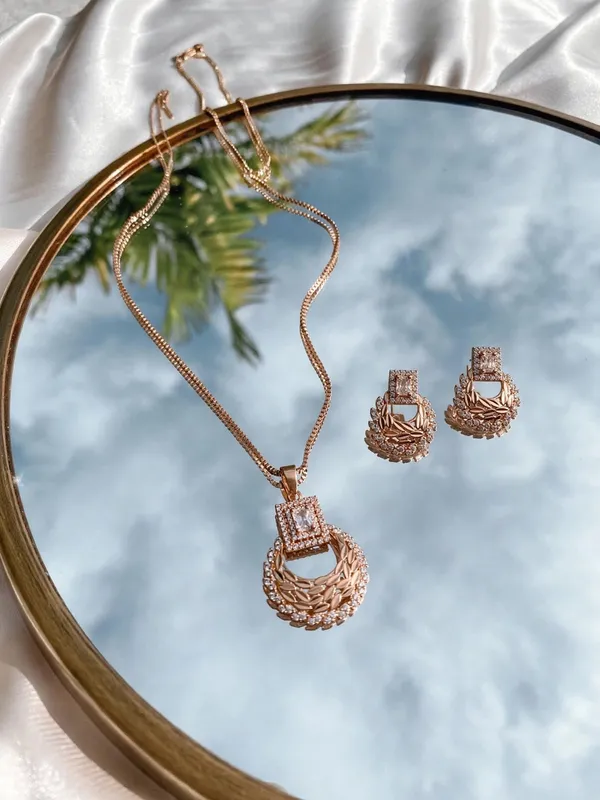 Jewellery_Set_for_women
