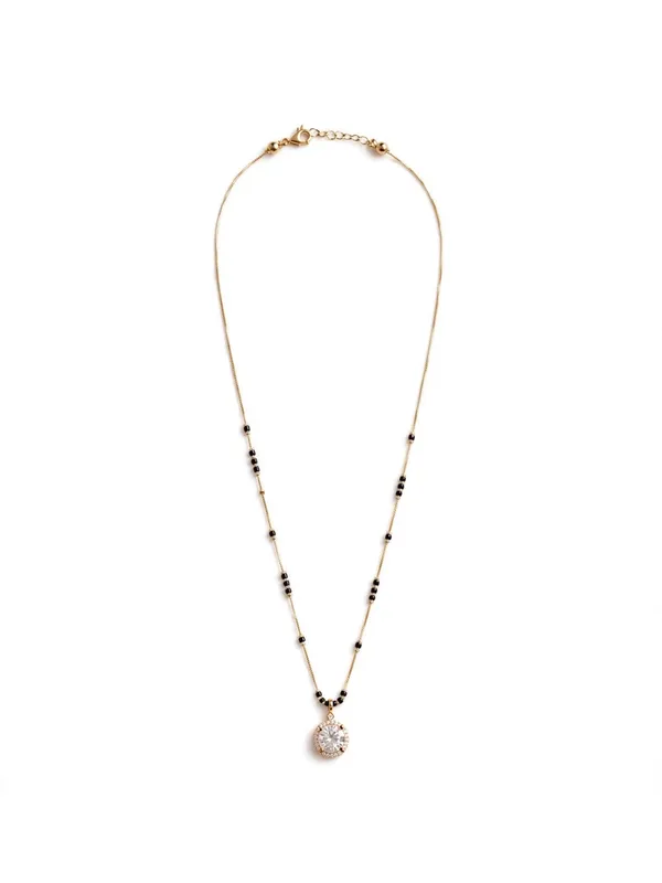 Mangalsutra_for_women