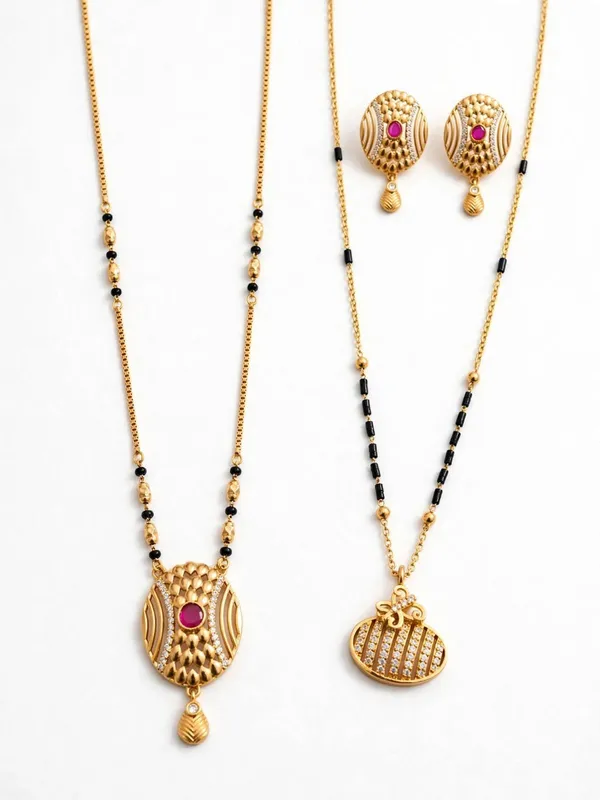 Mangalsutra_for_women