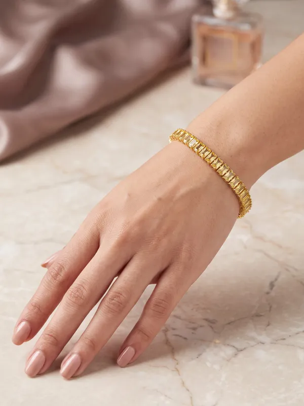 Bracelets_for_women