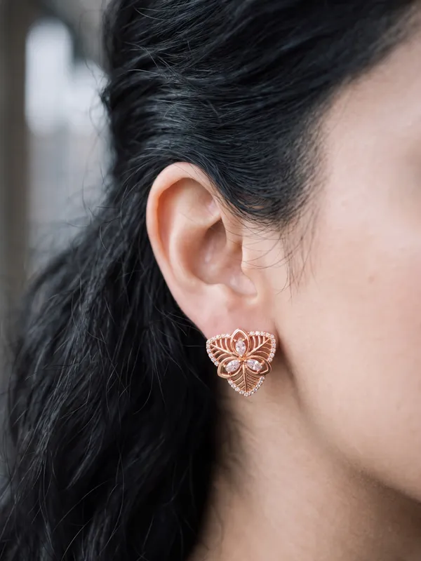 Earrings_for_women