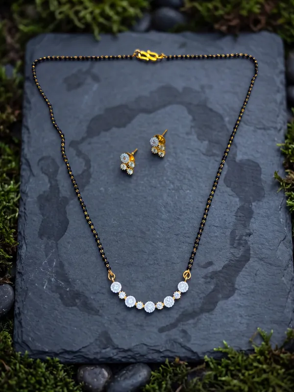 Mangalsutra_for_women