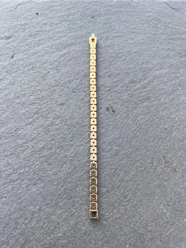 Bracelets_for_women