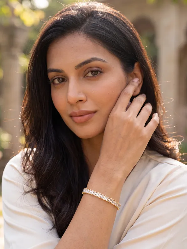 Bracelets_for_women