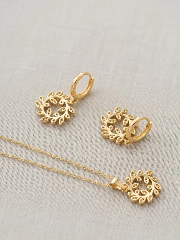 Jewellery_Set_for_women