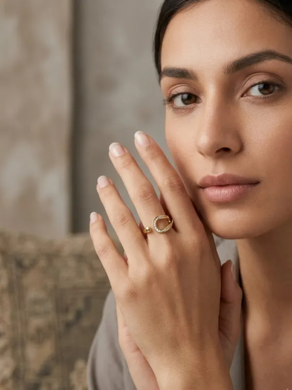 Rings_for_women
