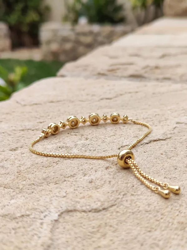 Bracelets_for_women