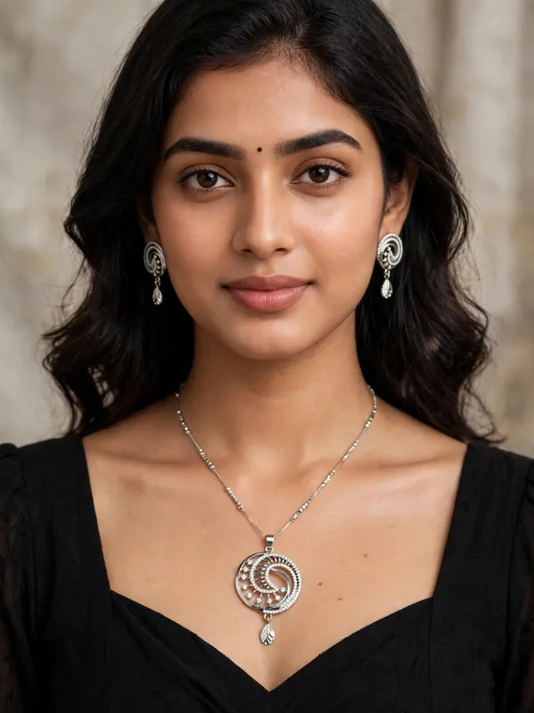 Jewellery_Set_for_women