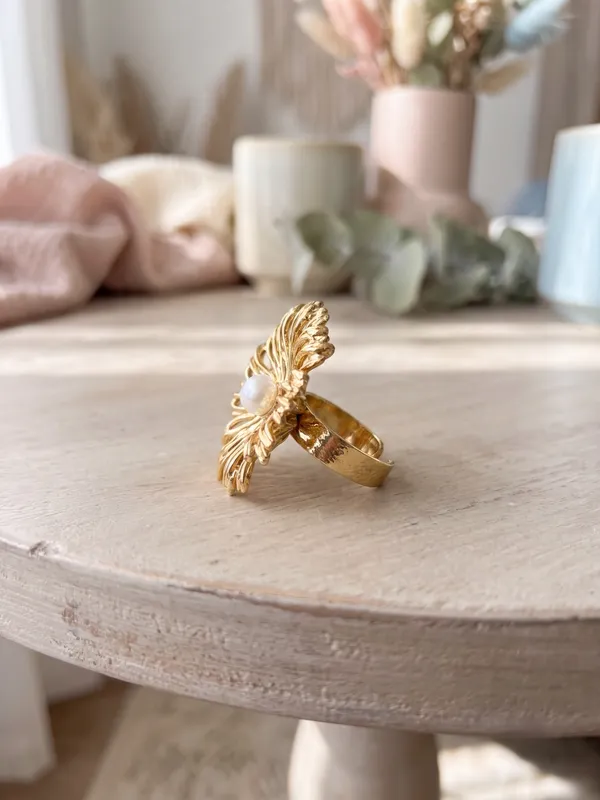 Rings_for_women