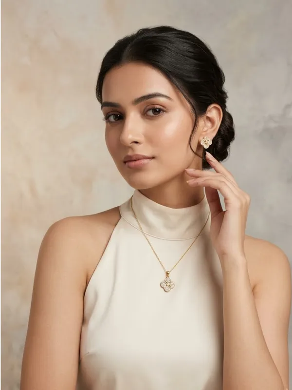 Jewellery_Set_for_women