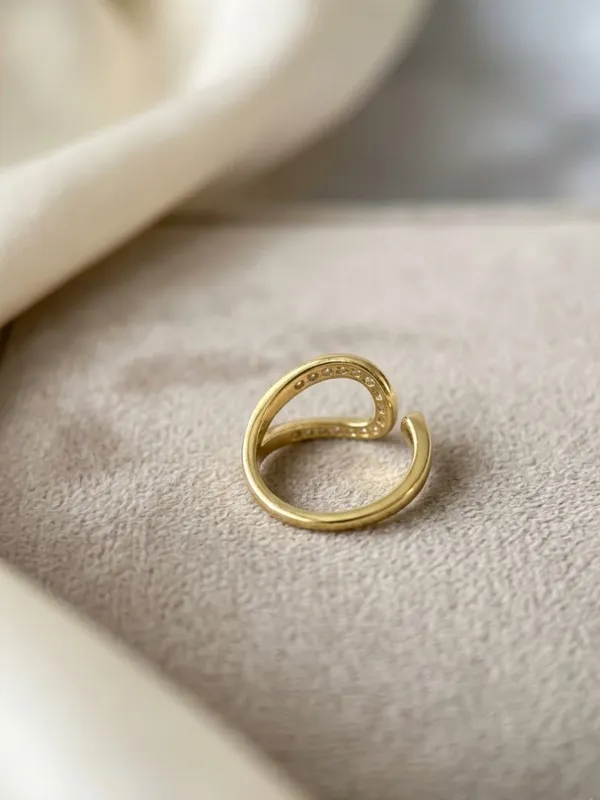 Rings_for_women