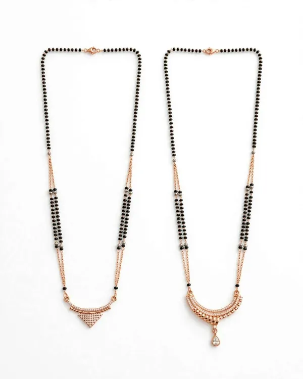 Mangalsutra_for_women
