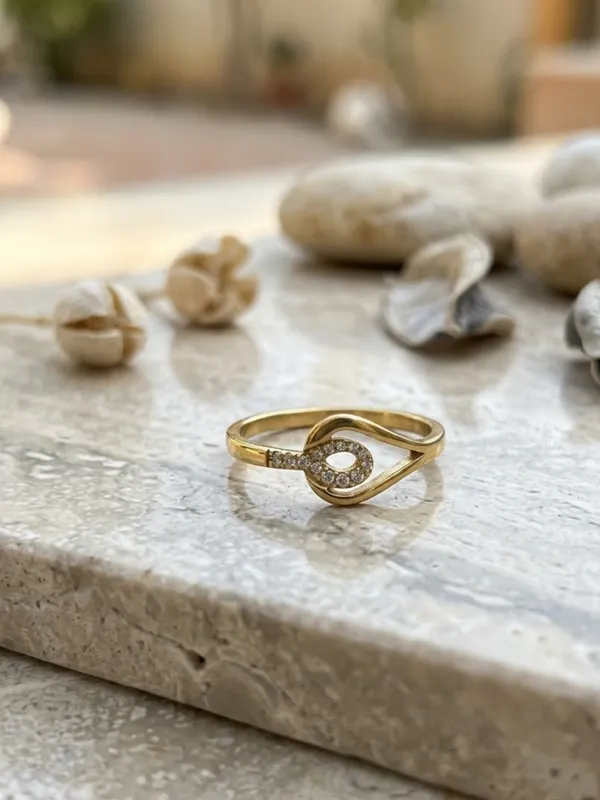 Rings_for_women