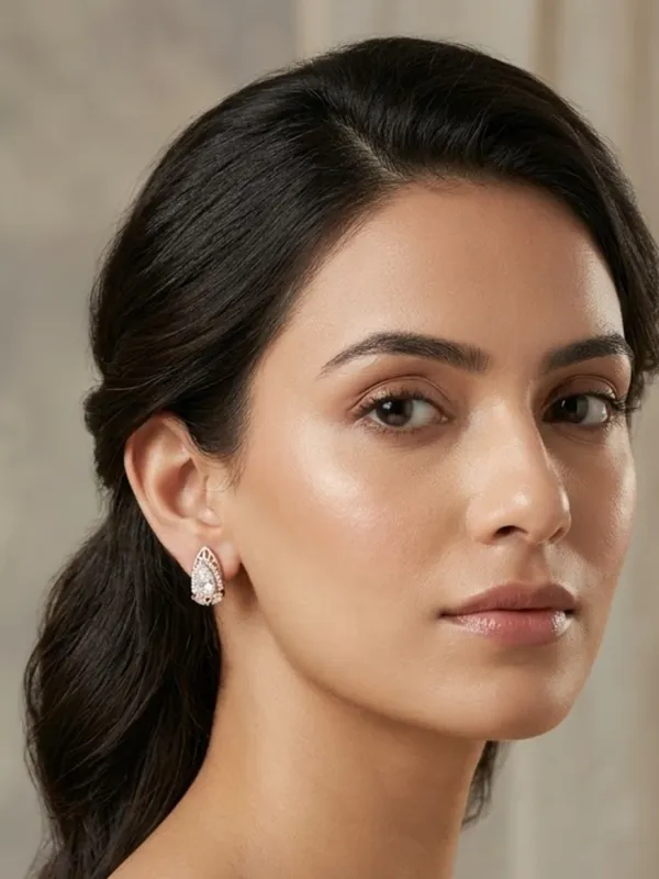 Earrings_for_women