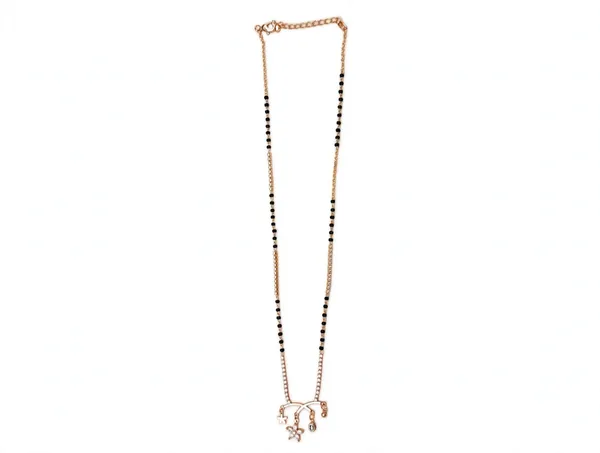 Mangalsutra_for_women