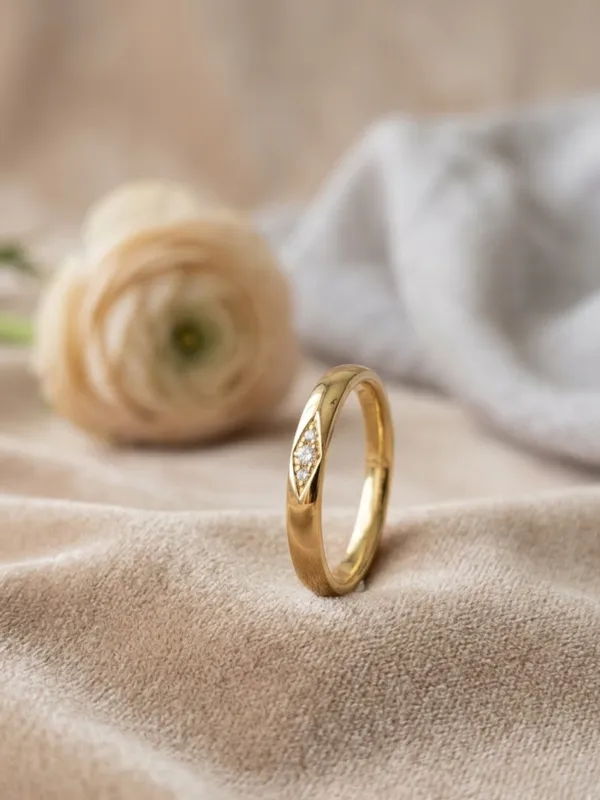 Rings_for_women