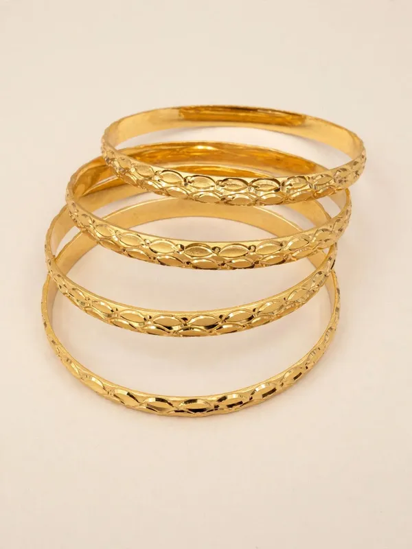 Bangles_for_women