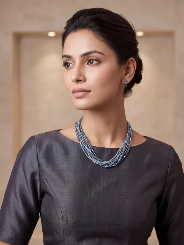 Necklace_for_women