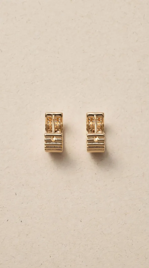 Earrings_for_women