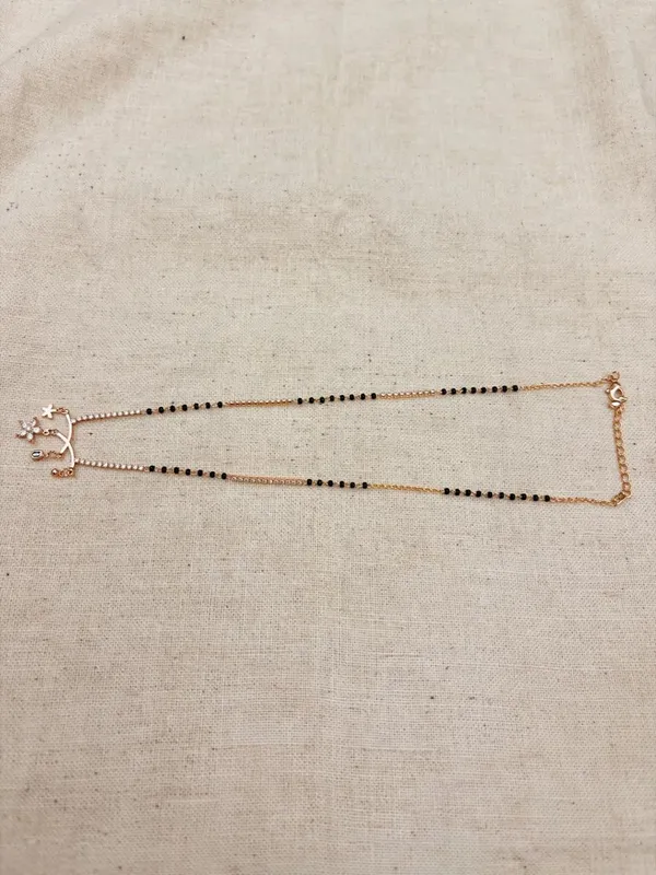 Mangalsutra_for_women