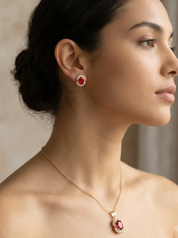 Jewellery_Set_for_women