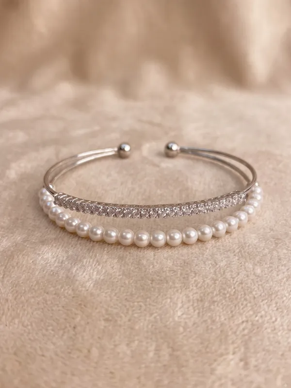 Bracelets_for_women