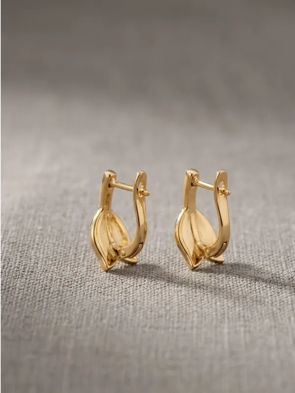 Earrings_for_women