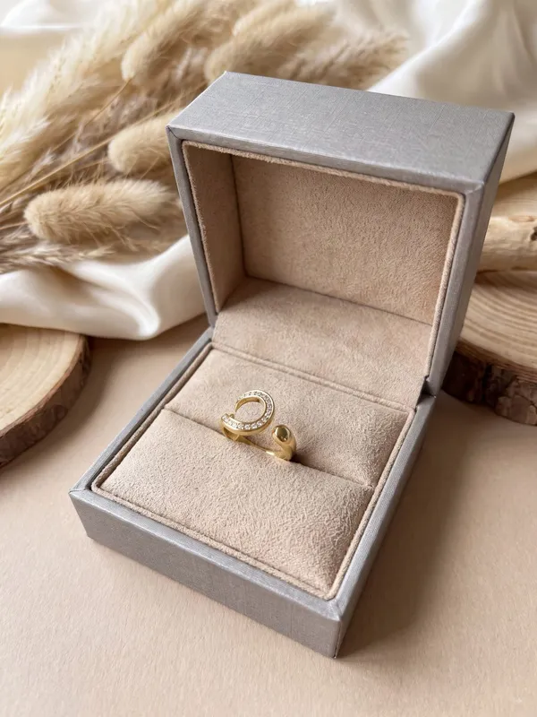 Rings_for_women
